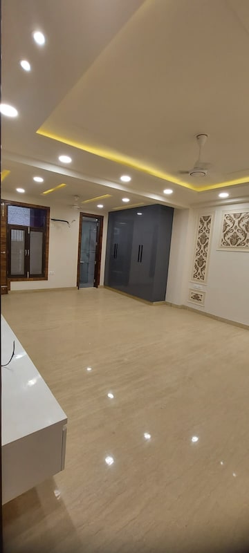 4 BHK Apartment For Resale in Puravankara Purva Orient Grand Lal Bagh Bangalore  8267786