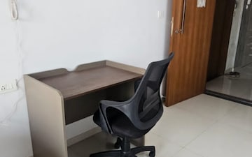 1 BHK Apartment For Sale in Vijay Vatika, Kavesar