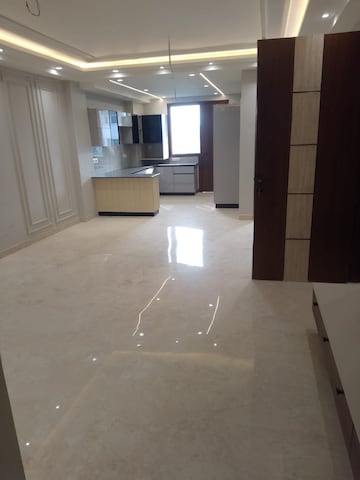 3 BHK Builder Floor For Rent in Paschim Vihar