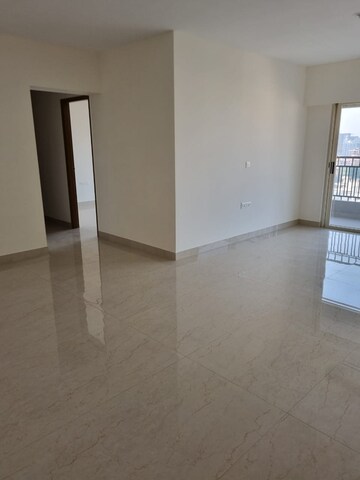 Room in 3 BHK Apartment at Supreme Estia Phase 1, Baner – for Rent