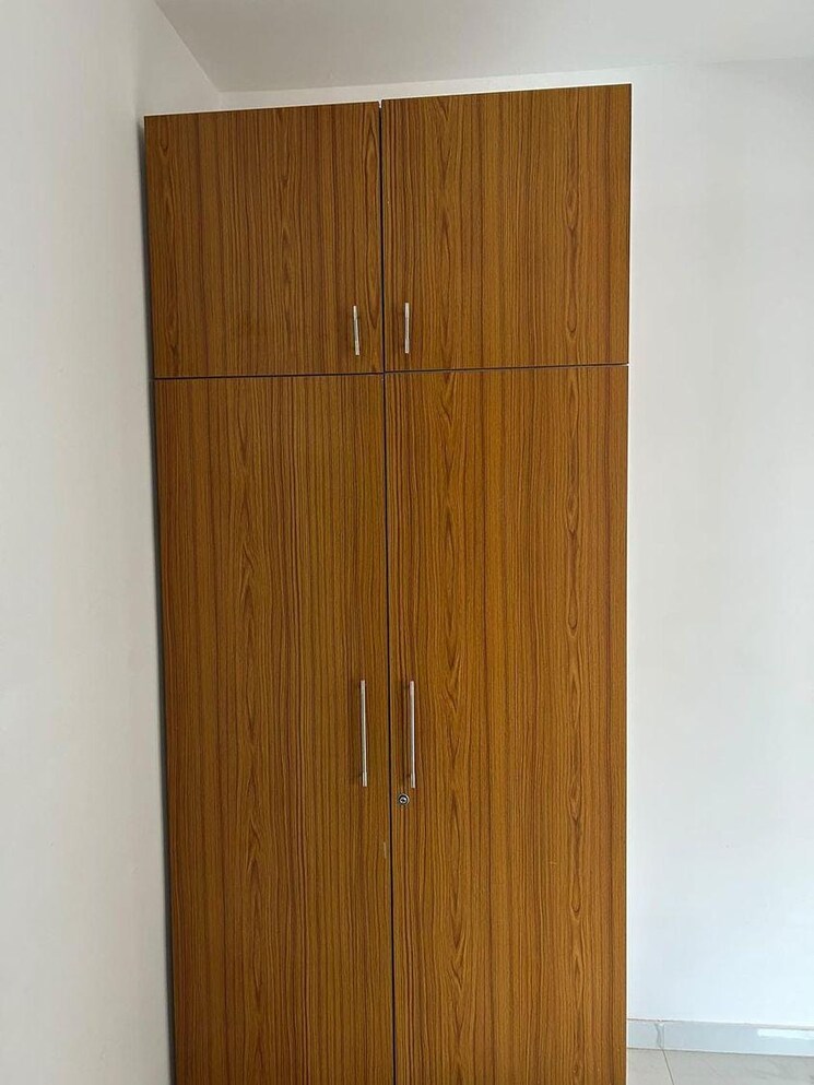 undefined, sohna 2 Bedroom 629 Sq.Ft. Apartment In Sohna Gurgaon 8268167