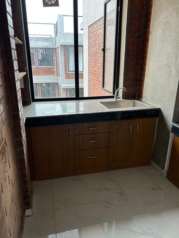  2 BHK Apartment at Sohna – for Sale