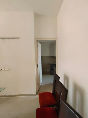 Furnished Amenities in 3 BHK Apartment at Emaar Palm Hills, Sector 77 – for Rent