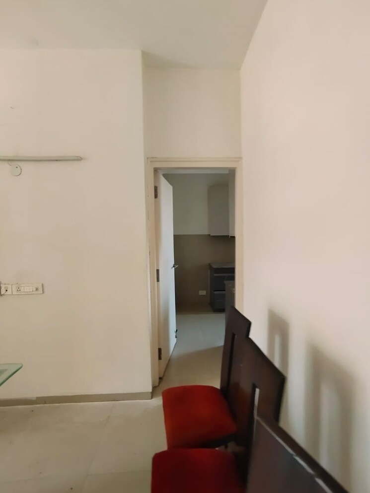 undefined, emaar-palm-hills 3 Bedroom 1450 Sq.Ft. Apartment In Sector 77 Gurgaon 8267732