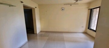 2 BHK Apartment For Rent in Kapur Bawdi