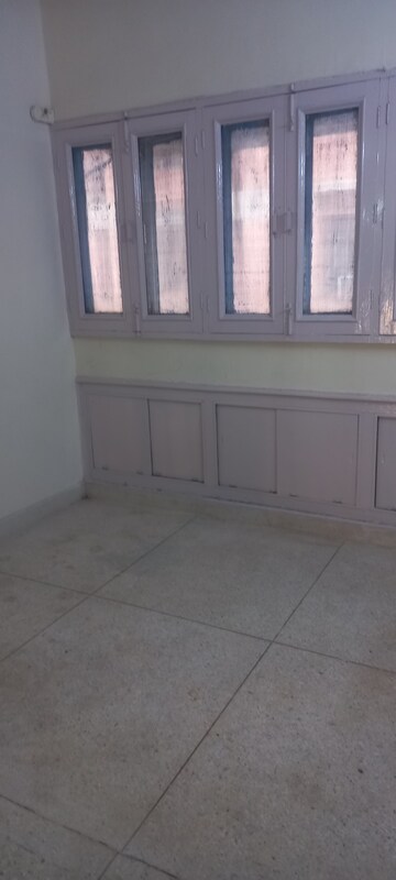 Kitchen in 2 BHK Apartment at Ip Extension – for Rent
