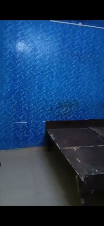Furnished Amenities in 2.5 BHK Builder Floor at New Ashok Nagar – for Rent