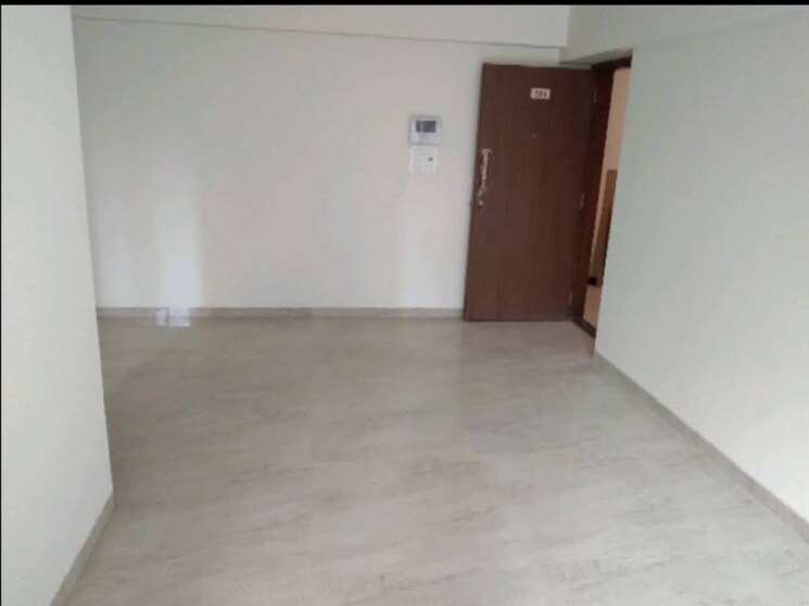 Room, aba-ivy-county 3 Bedroom 2124 Sq.Ft. Apartment In Sector 75 Noida 8268733