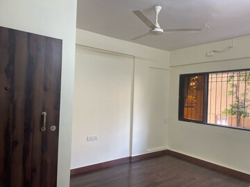 3 BHK Apartment For Resale in ABA Ivy County Sector 75 Noida  8268645