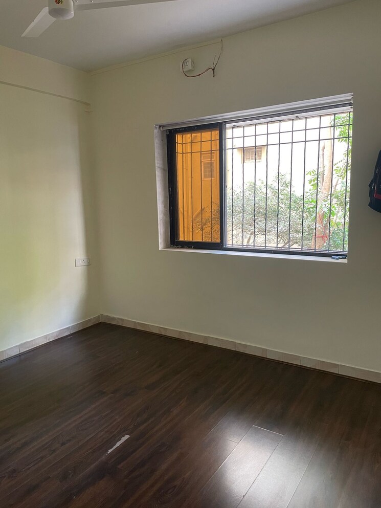 Room, aba-ivy-county 3 Bedroom 2124 Sq.Ft. Apartment In Sector 75 Noida 8268733