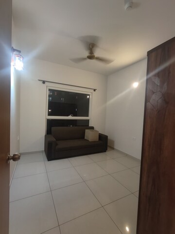 2 BHK Apartment For Rent in Sobha Dream Gardens, Thanisandra Main Road