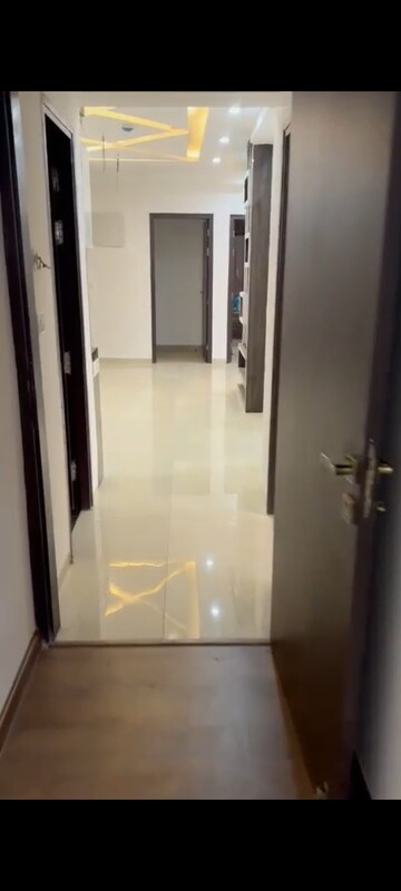 3 BHK Apartment For Sale in Rishita Manhattan, Gomti Nagar