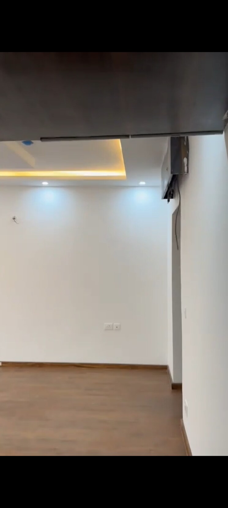 Room, rishita-manhattan 3 Bedroom 1376 Sq.Ft. Apartment In Gomti Nagar Lucknow 8268309