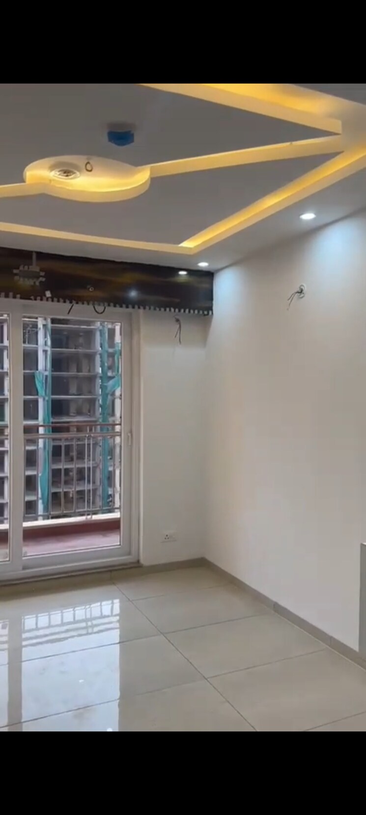 Room, rishita-manhattan 3 Bedroom 1376 Sq.Ft. Apartment In Gomti Nagar Lucknow 8268309