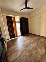 3 BHK + Extra Room 1595 Sq.Ft. Apartment in Amrapali Golf Homes