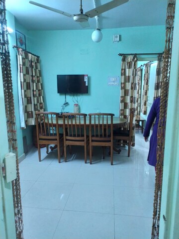 2 BHK Apartment For Rent in Dibdih Ranchi  8268213