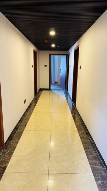 2 BHK Apartment For Sale in Kumar Paradise Pune, Magarpatta City