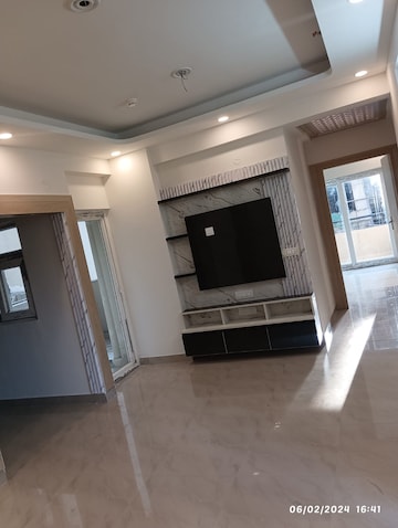 4 BHK Apartment For Sale in Puravankara Purva Orient Grand, Lal Bagh