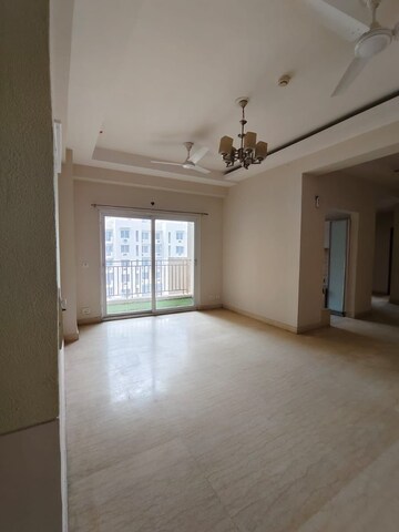 4 BHK Apartment For Sale in Puravankara Purva Orient Grand, Lal Bagh