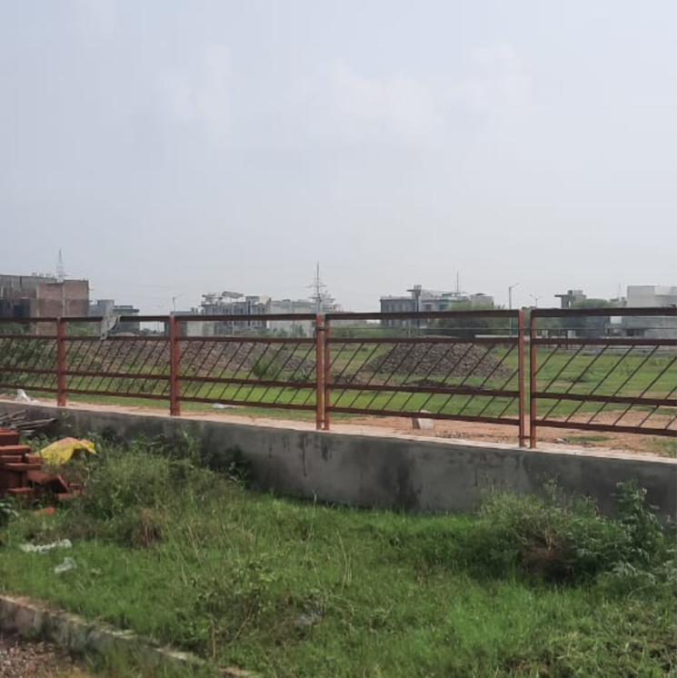 undefined, sector 66 b  200 Sq.Yd. Plot In Sector 66 B Mohali 8268245