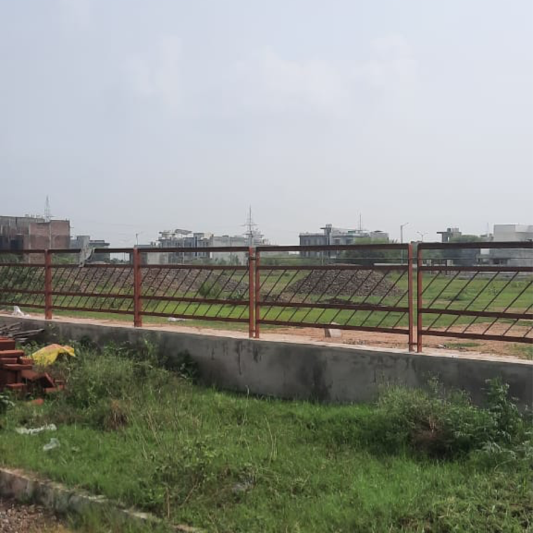 undefined, sector 66 b  200 Sq.Yd. Plot In Sector 66 B Mohali 8268245