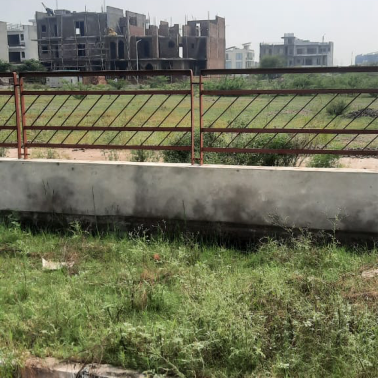 undefined, sector 66 b  200 Sq.Yd. Plot In Sector 66 B Mohali 8268245