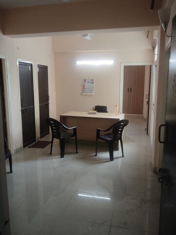 2 BHK Independent House For Resale in GNIDA Lohiya Enclave Omicron 1A Omicron 1a Greater Noida Greater Noida  8183459