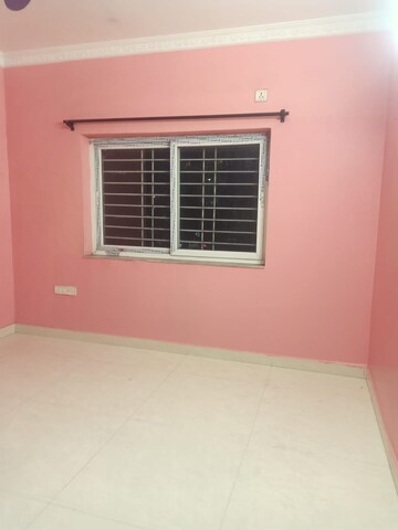 Room in 3 BHK Apartment at Bistupur – for Sale