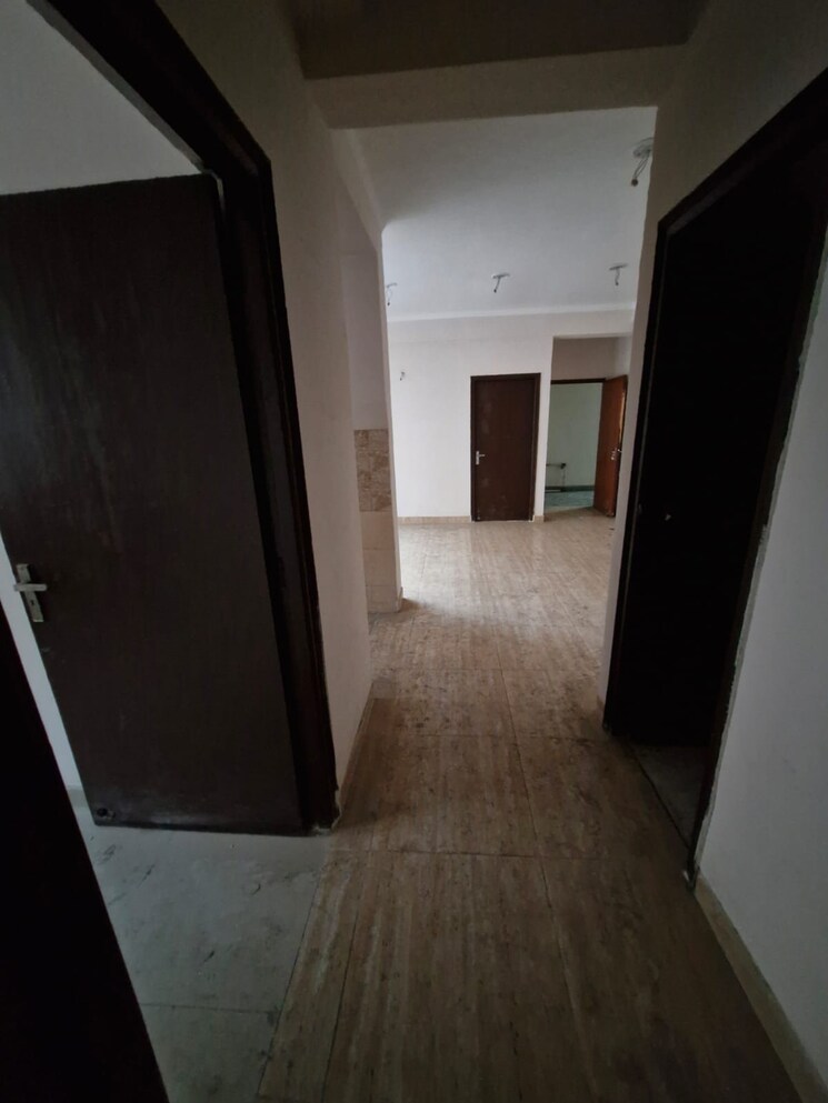 undefined, amrapali-golf-homes 2 Bedroom 1100 Sq.Ft. Apartment In Sector 4, Greater Noida Greater Noida 8268333