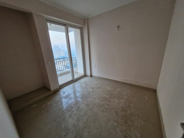 Room, amrapali-golf-homes 2 Bedroom 1100 Sq.Ft. Apartment In Sector 4, Greater Noida Greater Noida 8268333