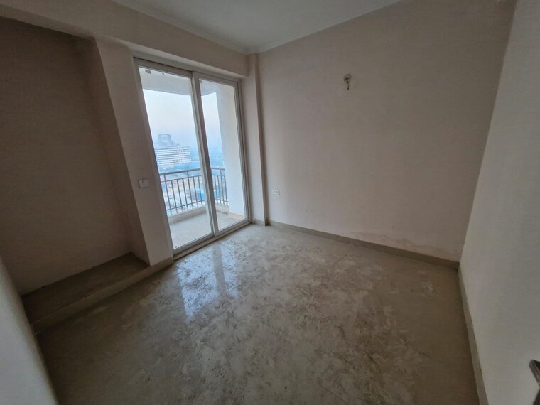 Room, amrapali-golf-homes 2 Bedroom 1100 Sq.Ft. Apartment In Sector 4, Greater Noida Greater Noida 8268333