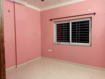 Room in 3 BHK Apartment at Bistupur – for Sale