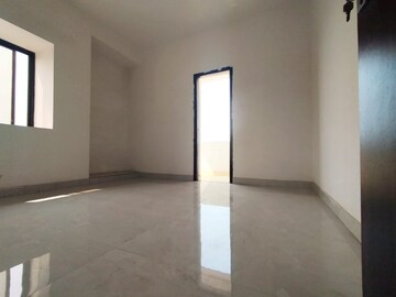 2 BHK Apartment For Rent in Mohaba Bazar Raipur  8268328