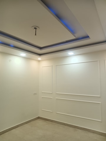 1.5 BHK Builder Floor For Rent in Shastri Nagar Delhi  8268385