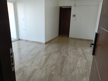2 BHK Apartment For Rent in VTP Solitarie, Baner
