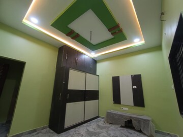 Room in 2 BHK Apartment at Kachana – for Rent
