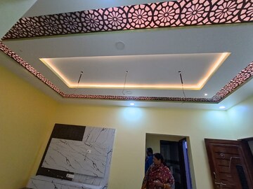 Furnished Amenities in 2 BHK Apartment at Kachana – for Rent