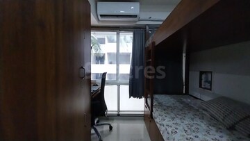 Kitchen in  Pg at Parimal Nagar – for Rent