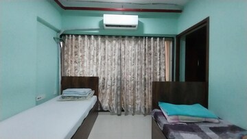Team Area in  Pg at Parimal Nagar – for Rent