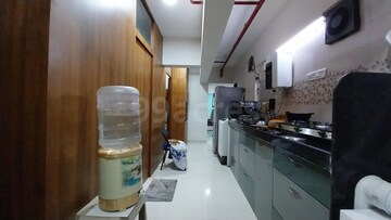 Team Area in  Pg at Parimal Nagar – for Rent