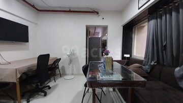 Living Room in  Pg at Parimal Nagar – for Rent