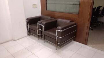 Furnished Amenities in  Office Space at ARV Park, Sector 63 – for Rent