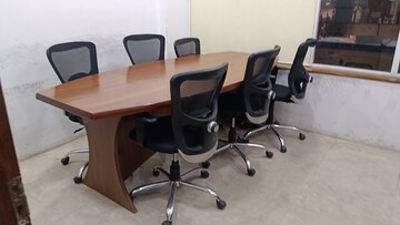 Team Area in  Office Space at ARV Park, Sector 63 – for Rent