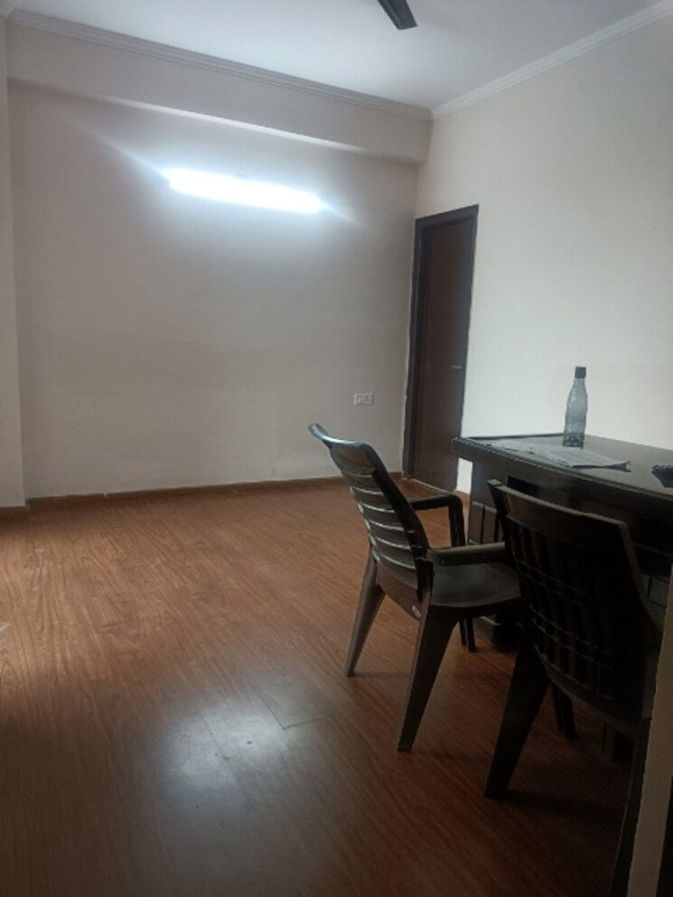 Bedroom, amrapali-golf-homes 2.5 Bedroom 1200 Sq.Ft. Apartment In Sector 4, Greater Noida Greater Noida 8268522