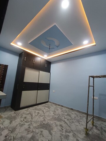 Room in 3 BHK Apartment at Kachana – for Rent