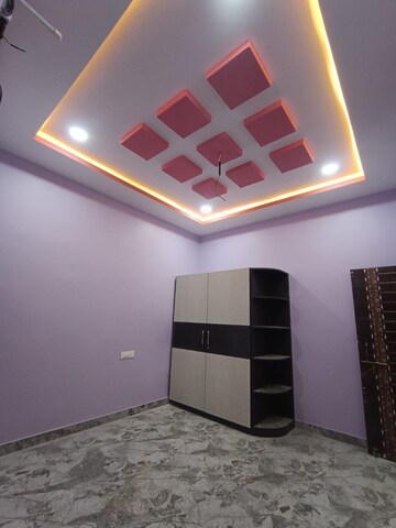 Room in 3 BHK Apartment at Kachana – for Rent