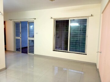 Room in 3 BHK Apartment at Swadesh Greenhills, Baner – for Rent