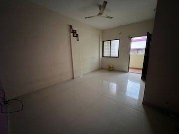 Room in 3 BHK Apartment at Swadesh Greenhills, Baner – for Rent