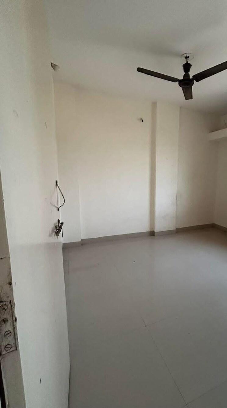 Bathroom, swadesh-greenhills 3 Bedroom 1377 Sq.Ft. Apartment In Baner Pune 8268526