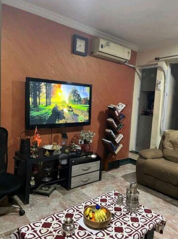 2 BHK Apartment For Rent in Hiranandani Estate Villa Royale, Ghodbunder Road